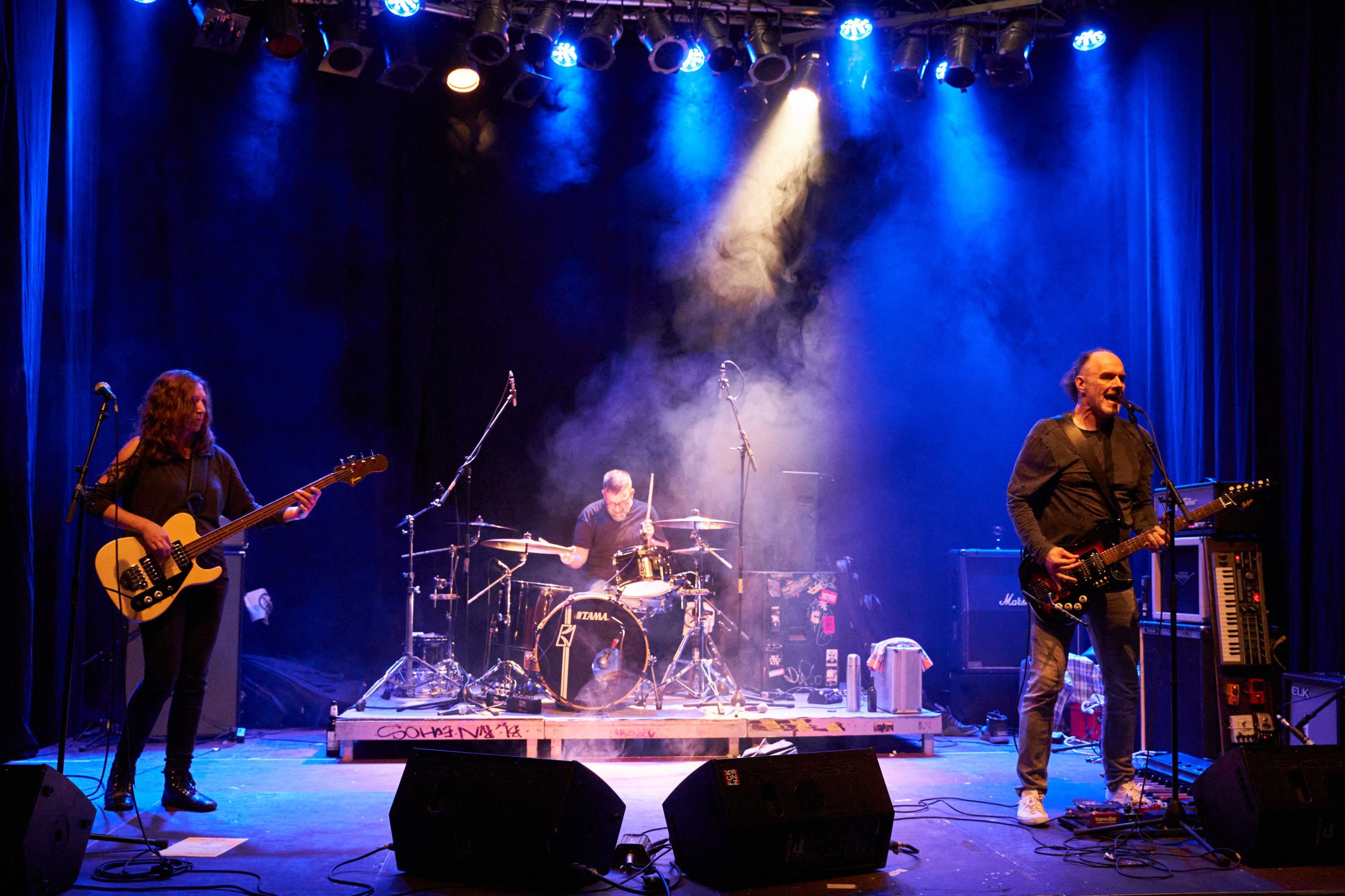 2022 010 15 Sturmfest 0013